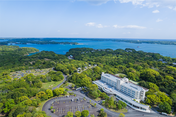 NEMU RESORT