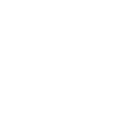 スタートリスト