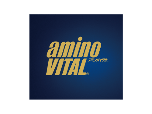 アミノバイタル