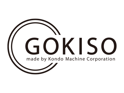GOKISO