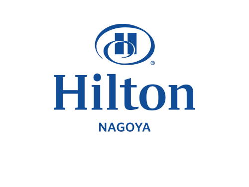 ヒルトン名古屋