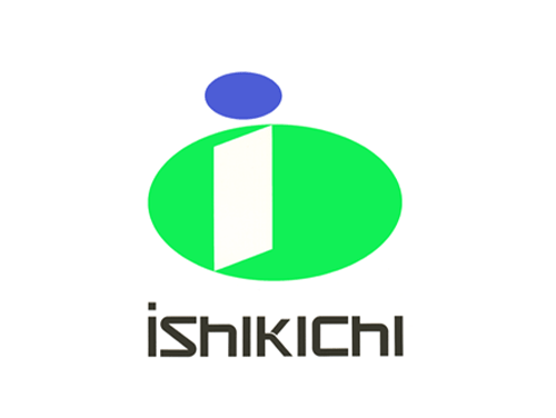 株式会社石吉組
