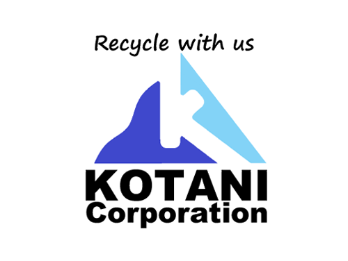 株式会社小谷商事