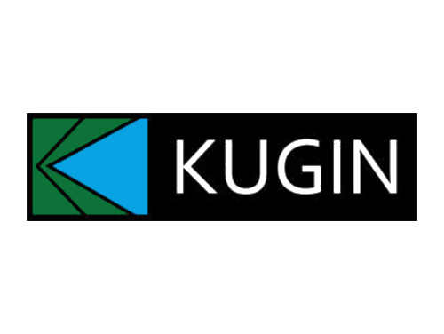 株式会社クギン