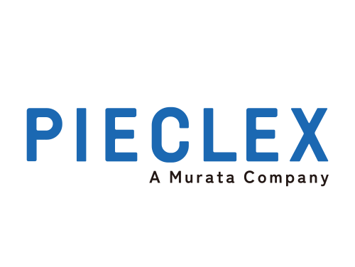 PIECLEX