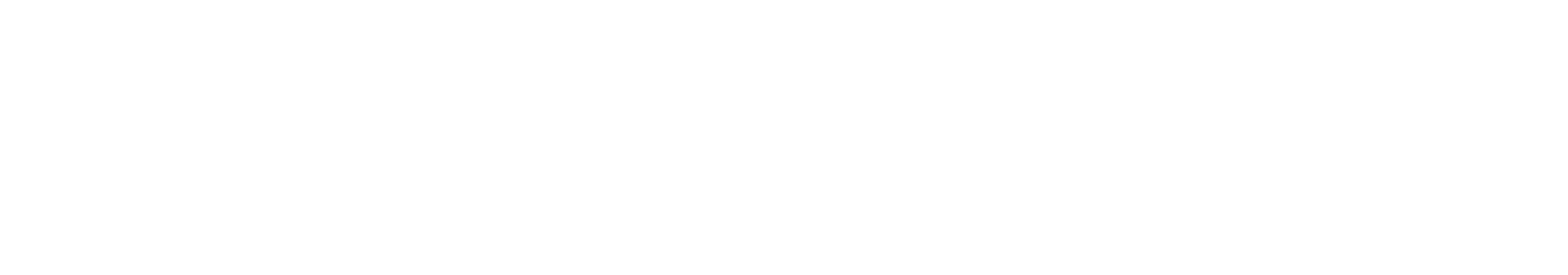 2022年度大会は無事開催いたしました。皆様ありがとうございました。