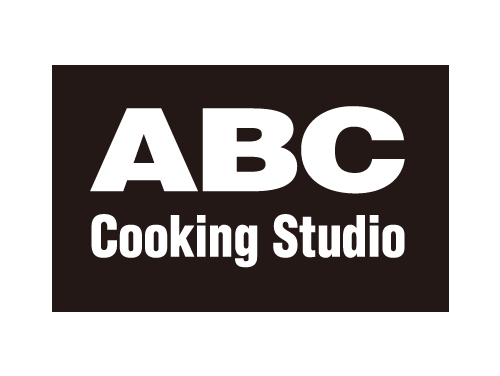 ABC cooking studio