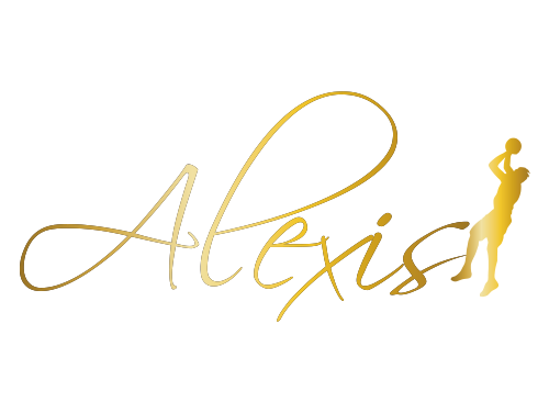 Alexis