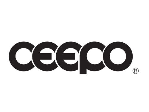 CEEPO