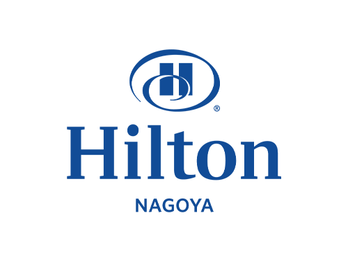 ヒルトン名古屋