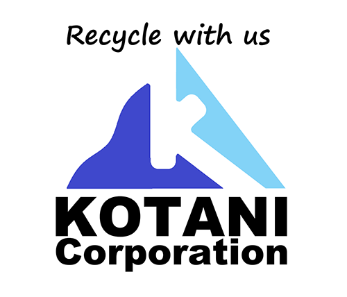 株式会社小谷商事