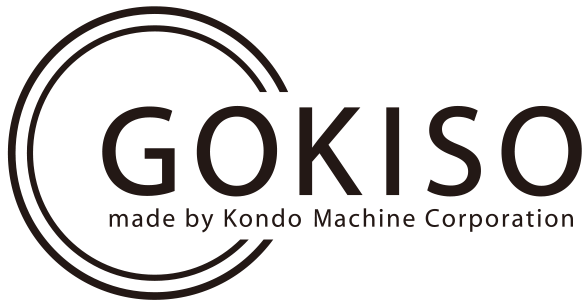 GOKISO