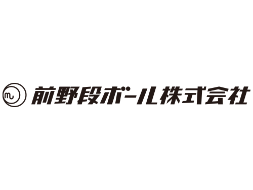 前野段ボール株式会社