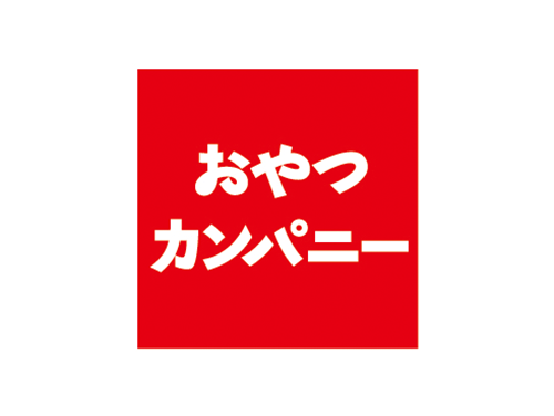 おやつカンパニー