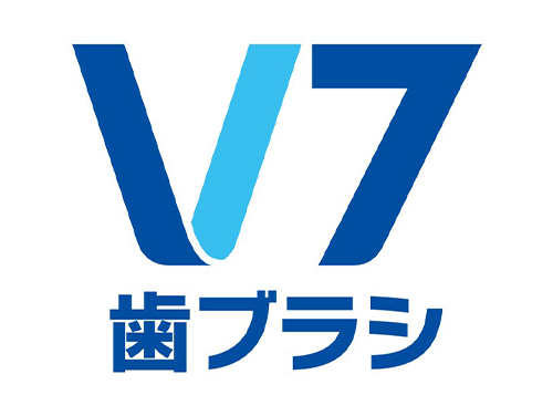 株式会社ビー・エム・ジェー