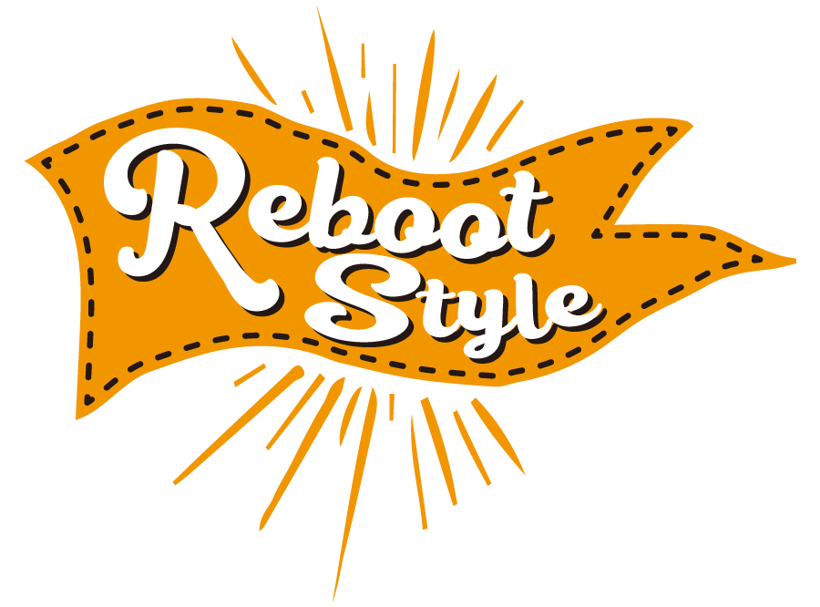 RebootStyle